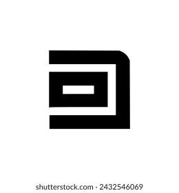 2432546069