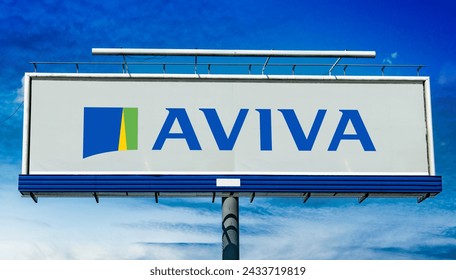 Aviva spa - Photos | Facebook