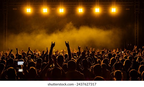 Ac/dc - rock band HD wallpaper download
