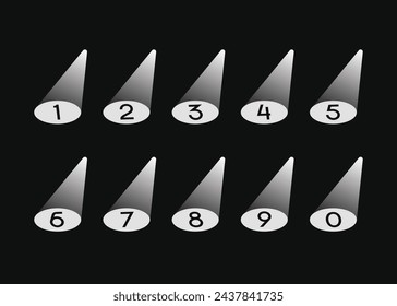 2437841735