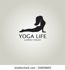 Joga Bonito Logo PNG Vector (CDR) Free Download