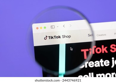 2443746921