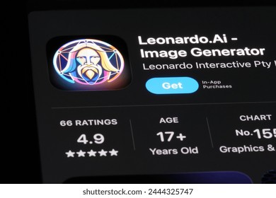 2444325747