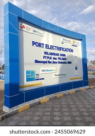 2455069629