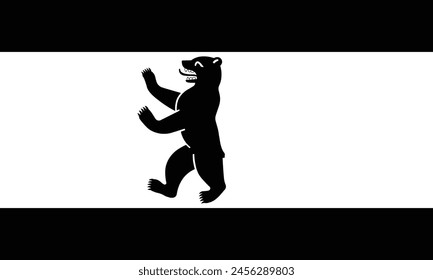2456289803