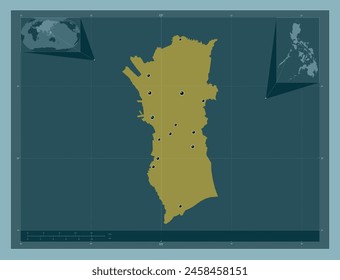 2458458151