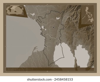 2458458153