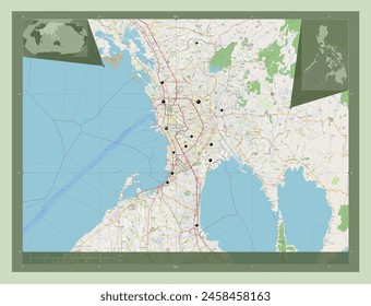 2458458163