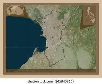 2458458167