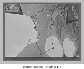 2458458175
