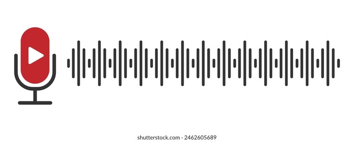 2462605689