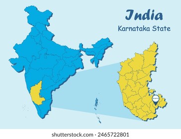 2465722801