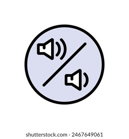 2467649061