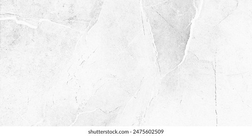 textura de marmură albă naturală pentru fundal de lux de marmură de țiglă de piele. Creativ piatră ceramică artă perete interior design fundal. imagine de înaltă rezoluție.