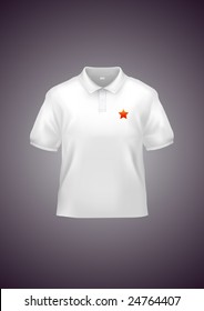 Download Tshirt Polo Logo Vector Cdr Free Download