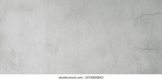 Il​ modello​ del​ muro​ di​ superficie​ in​ cemento​ per​ sfondo. Abstract​ del​ muro​ di​ superficie​ in​ cemento​ per​ sfondo​ vintage. Arrugginito​ danneggiato​ alla​ superficie​ del​ muro. Texture​ del​ muro​ per​ sfondo.