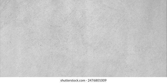 Il​ modello​ del​ muro​ di​ superficie​ in​ cemento​ per​ sfondo. Abstract​ del​ muro​ di​ superficie​ in​ cemento​ per​ sfondo​ vintage. Arrugginito​ danneggiato​ alla​ superficie​ del​ muro. Texture​ del​ muro​ per​ sfondo.