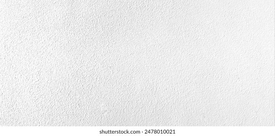 Il​ modello​ del​ muro​ di​ superficie​ in​ cemento​ per​ sfondo. Abstract​ del​ muro​ di​ superficie​ in​ cemento​ per​ sfondo​ vintage. Arrugginito​ danneggiato​ alla​ superficie​ del​ muro. Texture​ del​ muro​ per​ sfondo.
