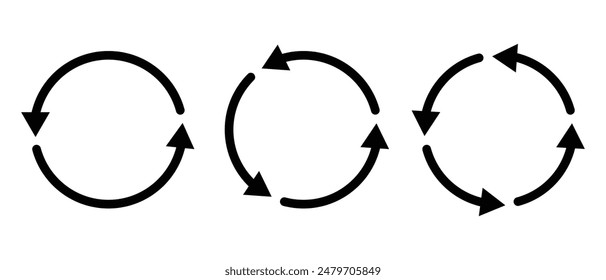 2479705849