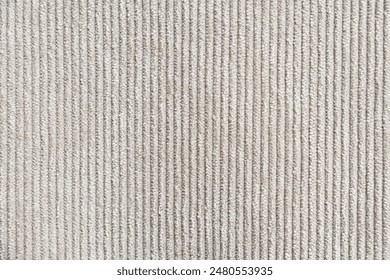 Liichtbrong vertikal Stoffmauerhannergrond, Abstrakt Moud Stoff Textur Kuliss
