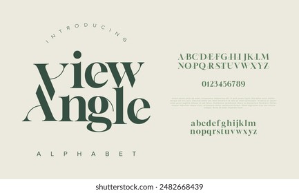 Download NK DOMZALE Logo PNG and Vector (PDF, SVG, Ai, EPS) Free