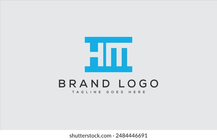 2484446691