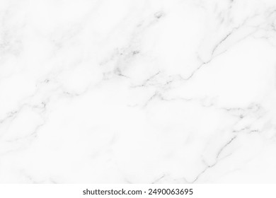 white carrara statuario marble texture background, calacatta glossy marble with grey streaks, satvario tiles, banco superwhite, ittalian blanco catedra stone texture for digital wall and floor tiles