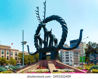 2492322409