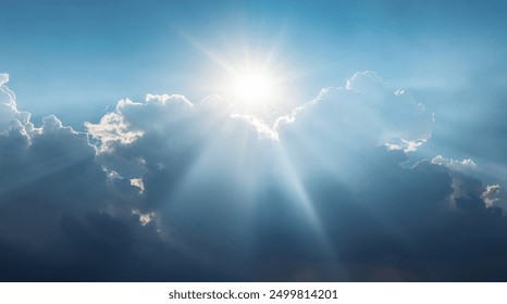 the high-ray HD wallpaper download