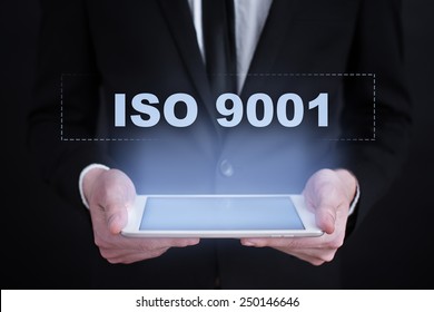 Search Global Group Iso 9001 Logo Vectors Free Download Page 3