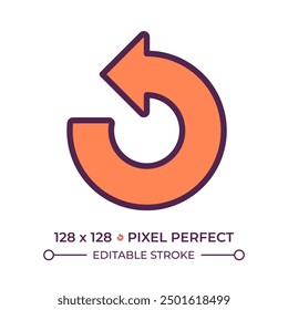 2501618499