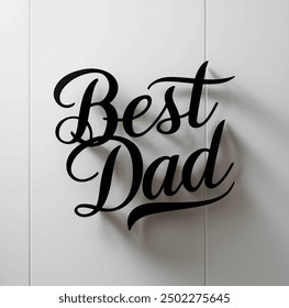BESTE PAPP BESTE PAPP BESTE PAPP