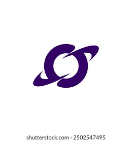 2502547495