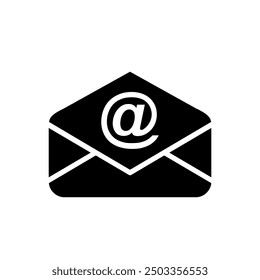 2503356553
