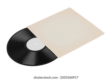 Music Record 2K wallpaper download