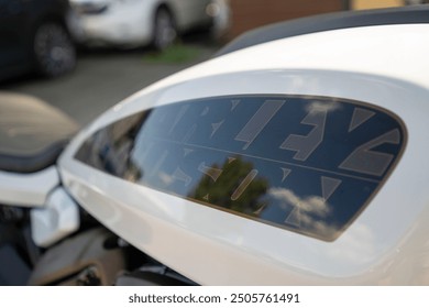 2505761491