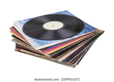 Music Record 2K wallpaper download