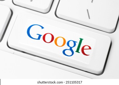 Google Sheets Logo Vector (.EPS) Free Download