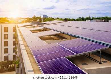 Picture of Energy guide for apartment buildings - City of Sydney