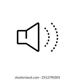 2512790303