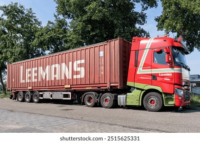 2515625331