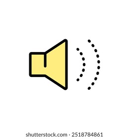 2518784861