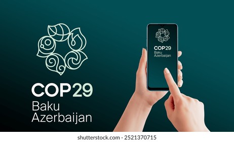 2521370715