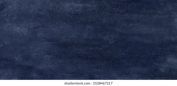 Textura de fundo de mármore azul escuro com alta resolução