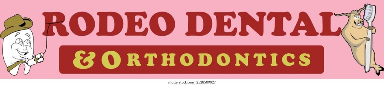2528509027