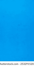 cenário abstrato cor azul claro cenário abstrato cor azul claro cenário abstrato cor azul claro