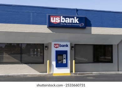 2533660731