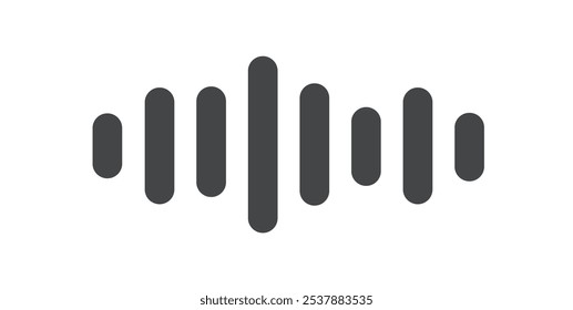 2537883535