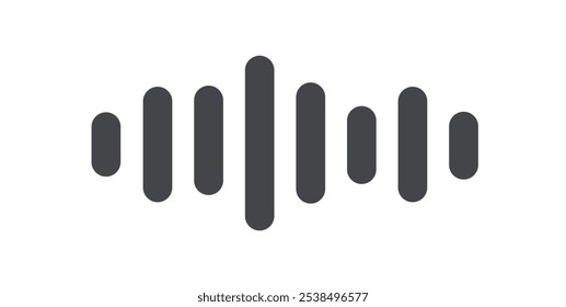 2538496577