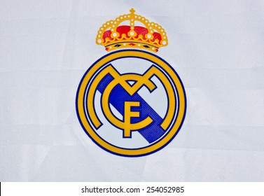 Free Real Madrid Wallpaper Downloads 200 Real Madrid Wallpapers for  FREE  Wallpaperscom